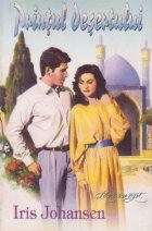 Printul desertului