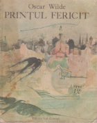 Printul Fericit alte povestiri