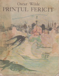 Printul Fericit si alte povestiri