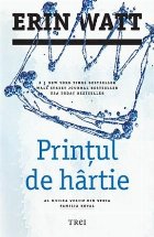 Prințul hârtie