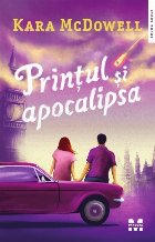 Prinţul şi Apocalipsa