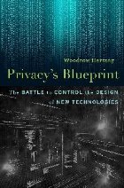 Privacy\'S Blueprint