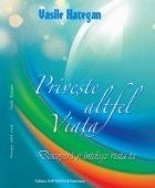 Priveste altfel viata Descopera intelege