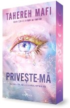 Priveşte-mă