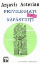Privilegiati napastuiti