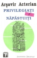 Privilegiati si napastuiti