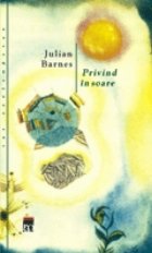 Privind soare