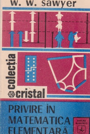 Privire in matematica elementara