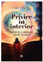Privire în interior : dezvoltare spirituală
