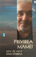 Privirea mamei