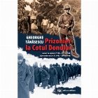 Prizonier Cotul Donului Jurnal razboi