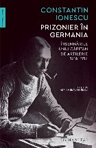 Prizonier in Germania