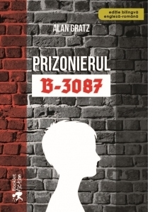 Prizonierul B-3087