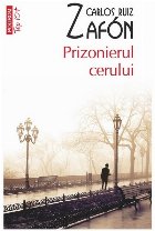 Prizonierul cerului