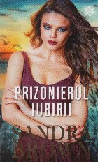 coperta Prizonierul iubirii