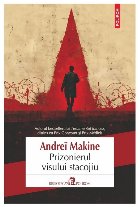 Prizonierul visului stacojiu