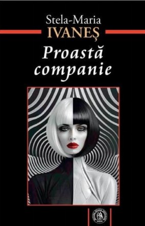 Proastă companie despre tot felul de singurătăţi