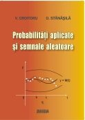 Probabilitati aplicate si semnale aleatoare