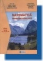 Probleme matematica rezolvate pentru clasa