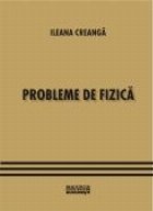 Probleme fizica