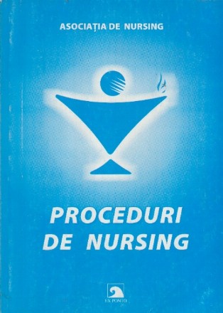 Proceduri de Nursing