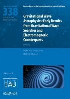 Proceedings of the International Astronomical Union Symposia