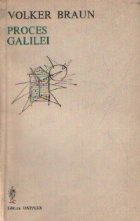 Proces Galilei