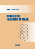 Procese de transfer de masa