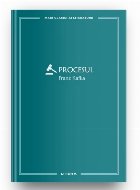 Procesul