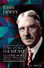 Procesul gândirii : o reformulare a relaţiei dintre gândirea reflexivă şi procesul educativ