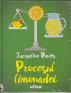 Procesul limonadei