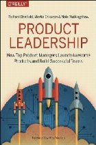 Product Leadership