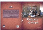 Profesorul de lectură