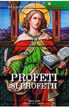 Profeti si profetii