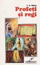 Profeti si regi