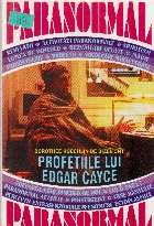 Profetiile lui Edgar Cayce