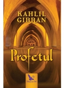 Profetul