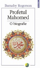Profetul Mahomed biografie