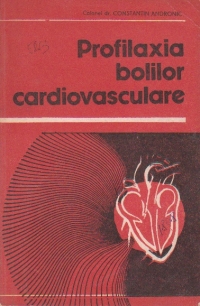 Profilaxia bolilor cardiovasculare