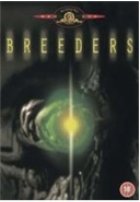 coperta Progeniturile