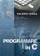 Programare in C