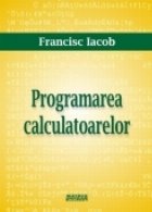 Programarea calculatoarelor