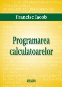 Programarea calculatoarelor