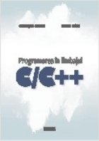 Programarea limbajul C/C++