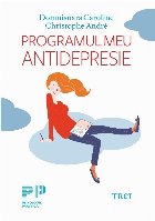 Programul meu antidepresie