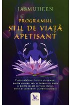 coperta Programul Stil de Viata Apetisant
