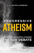 Progressive Atheism