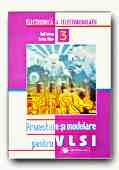 PROIECTARE SI MODELARE PENTRU VLSI