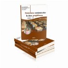 Proiectarea continuturilor clasa pregatitoare Partea