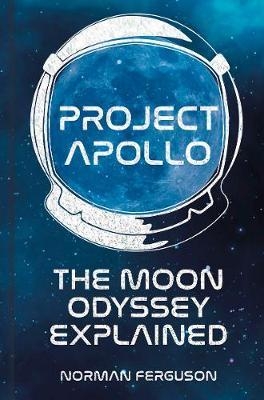 Project Apollo